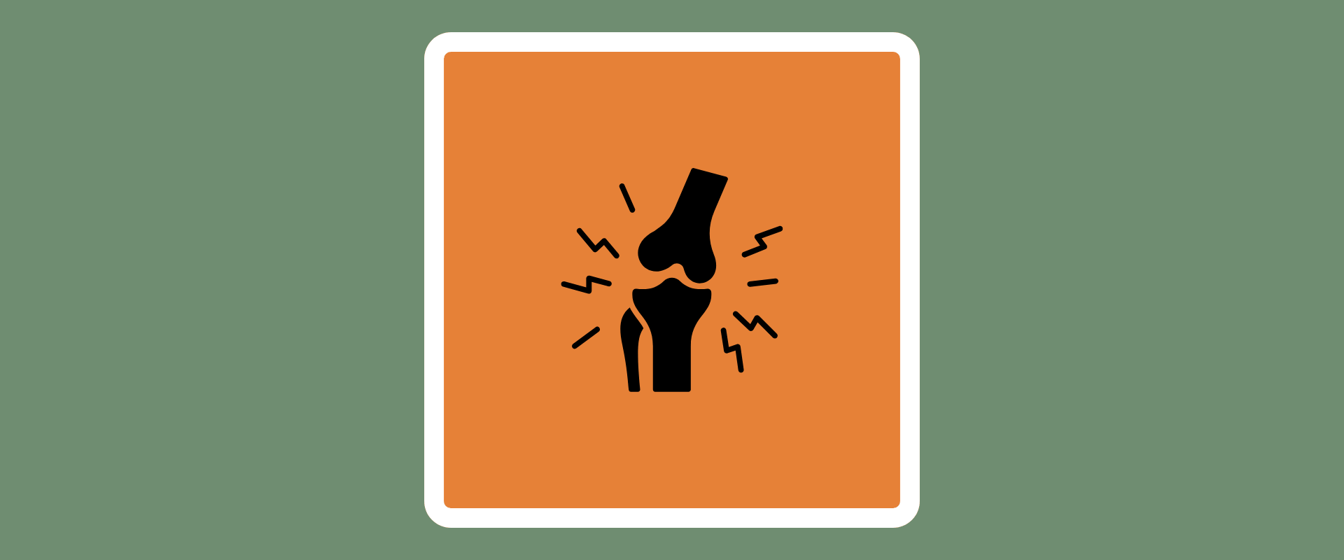 Stairlifts for arthritis sufferers