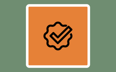 Helping Parents Accept a Stairlift