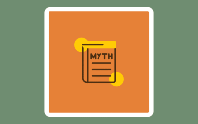 Common Stairlift Myths