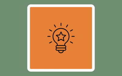 When a Stairlift Is Not the Right Solution