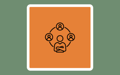 Situations Where Renting a Stairlift Is a Poor Idea