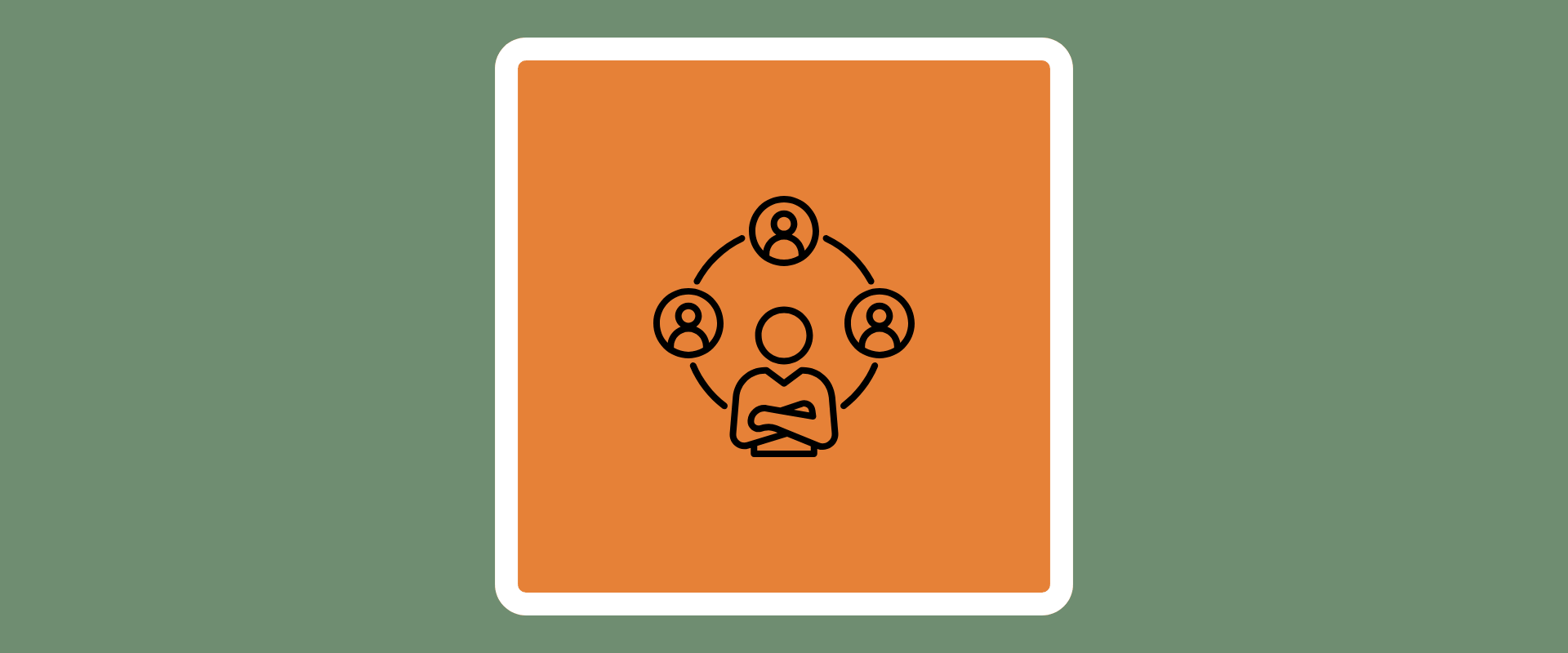 Situations where renting is a poor idea