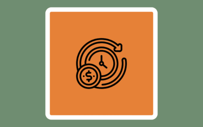 Why the Cheapest Stairlift Can Cost More Long-Term