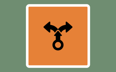 Alternatives to Stairlifts You Should Consider First