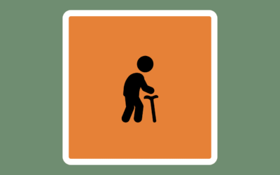 UK’s Ageing Population: What It Means