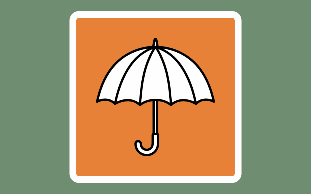 Outdoor Stairlift Covers: Are They Worth It?