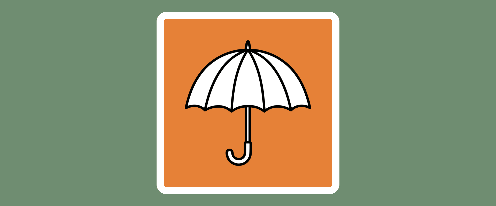 Outdoor Stairlift Covers: Are They Worth It?