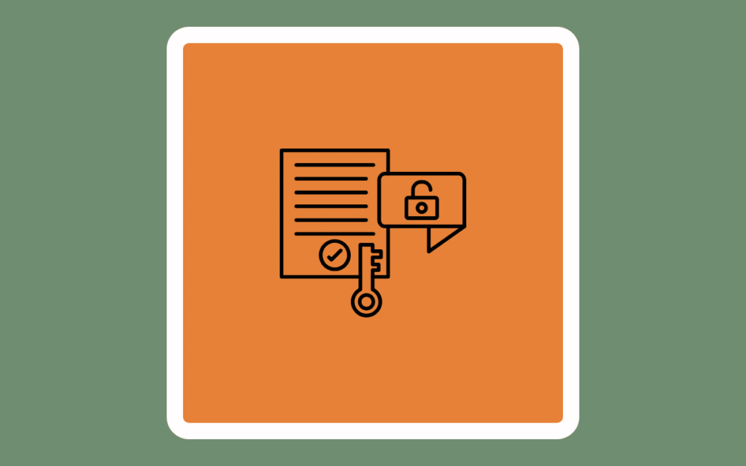 Do Outdoor Stairlifts Need Planning Permission in the UK?