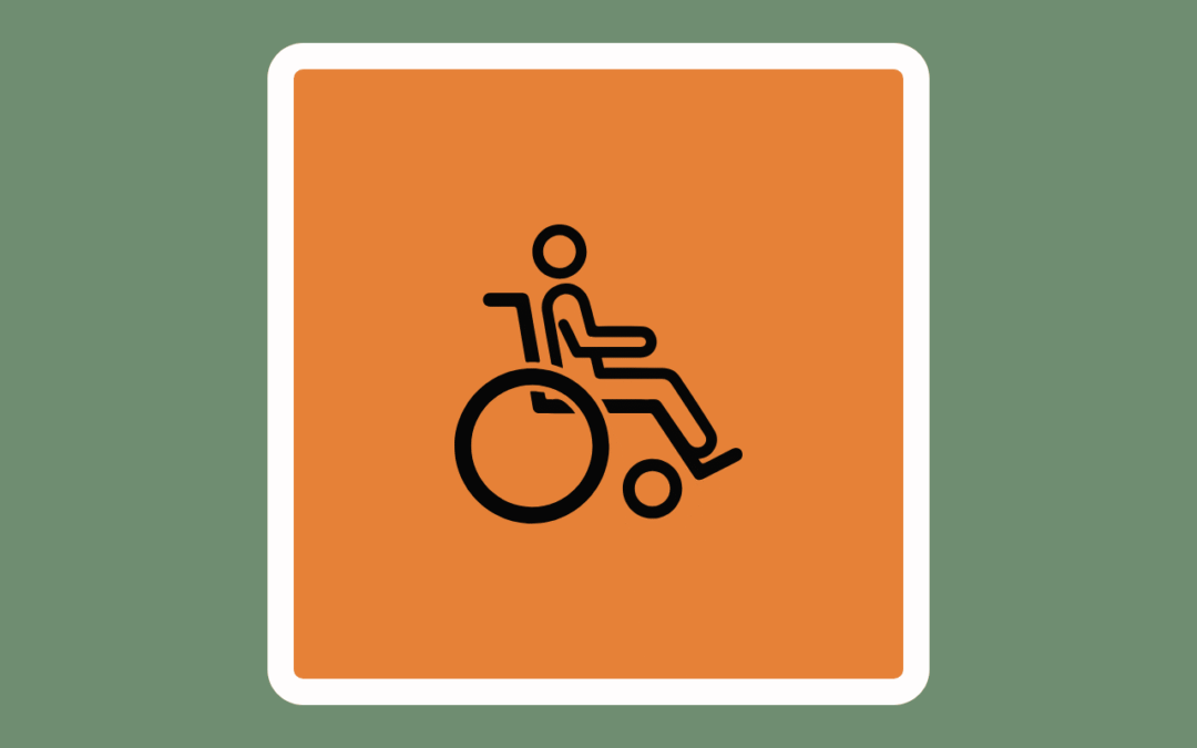 Are Outdoor Stairlifts Suitable for Wheelchair Users?