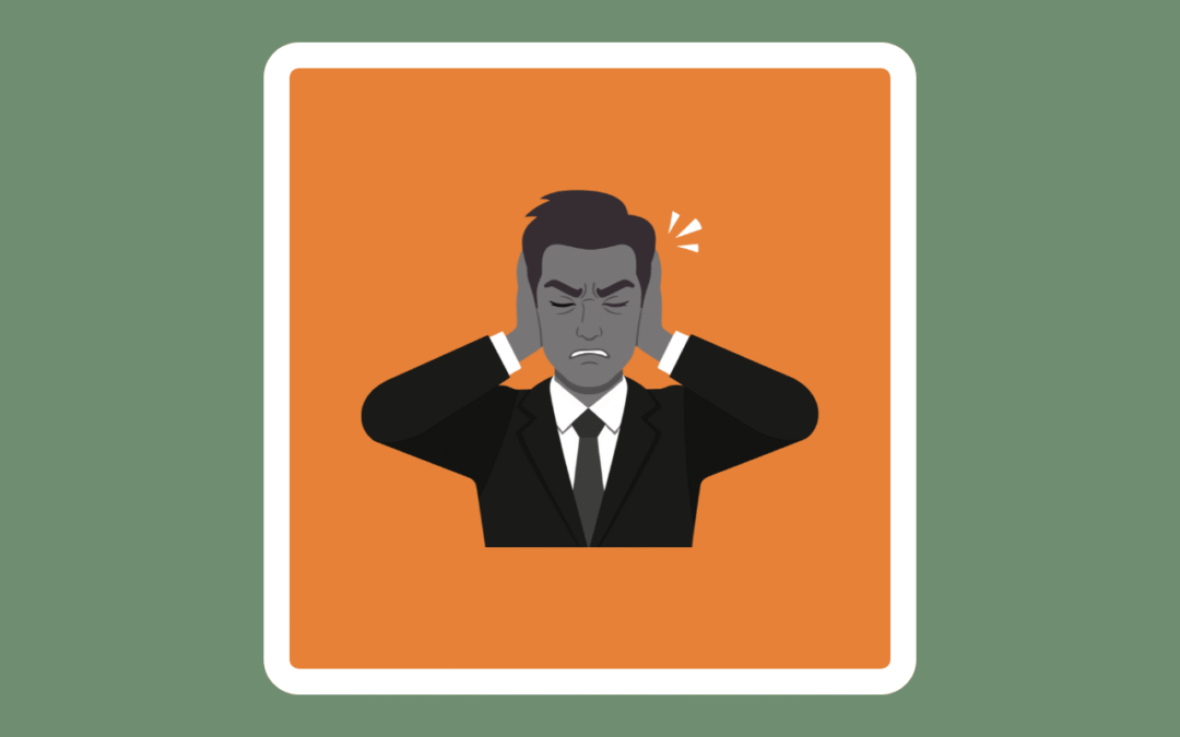 How Noisy Are Outdoor Stairlifts Compared to Indoor Ones?