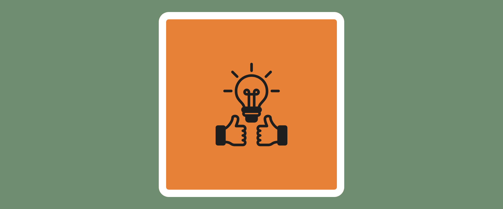 Are Second-Hand Outdoor Stairlifts a Good Idea?