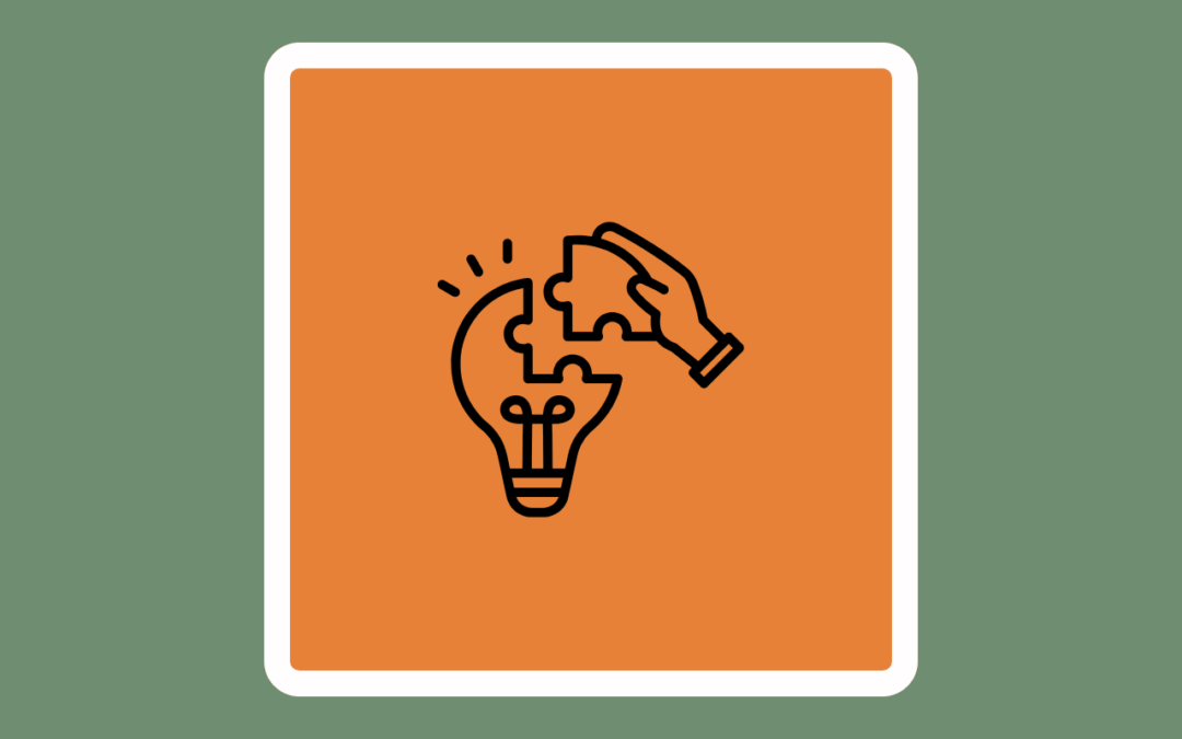 Common Outdoor Stairlift Problems and How They’re Fixed