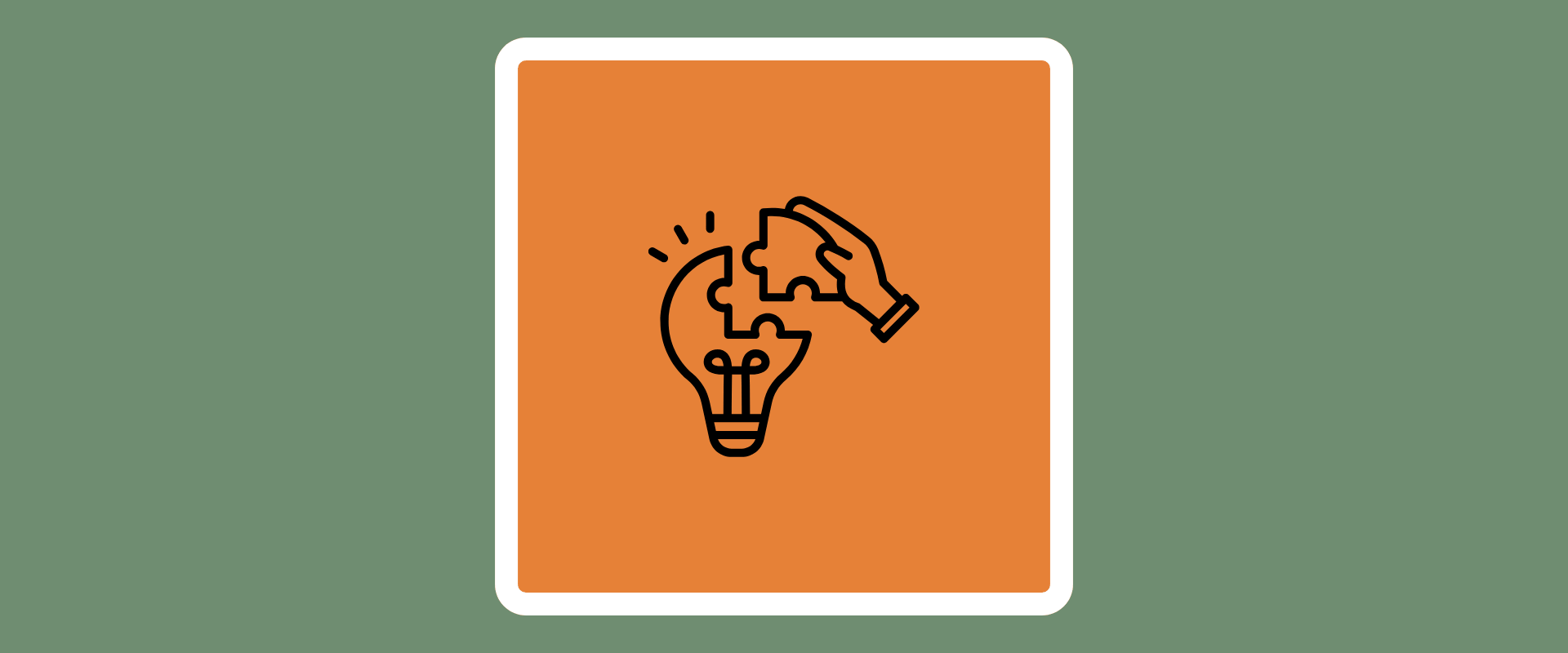 Common outdoor stairlift problems and how they’re fixed