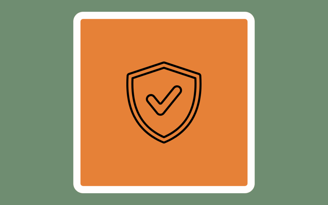 Are Reconditioned Stairlifts Safe to Use?