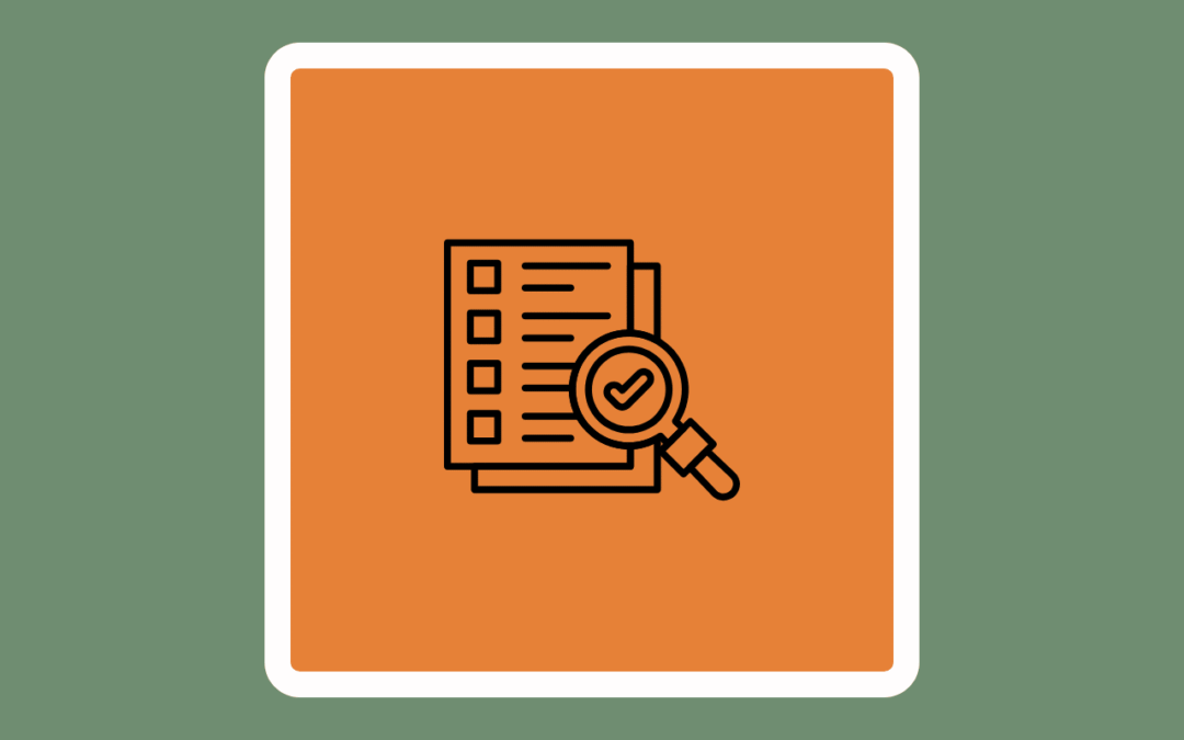 Are Reconditioned Stairlifts Inspected and Tested?