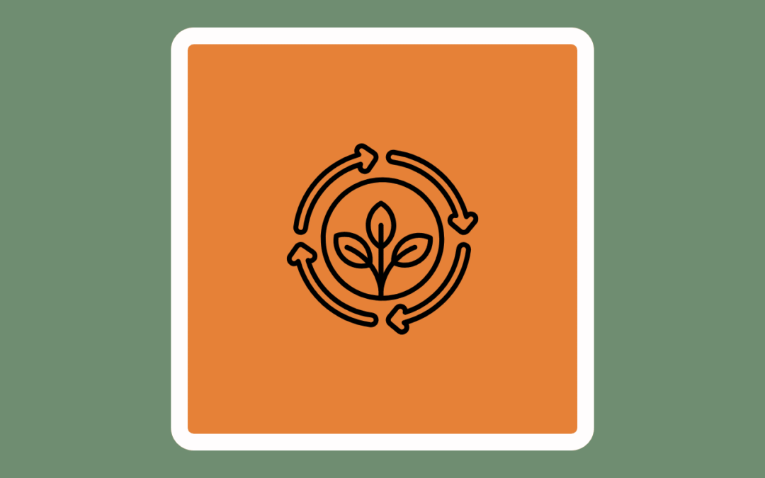 How Long Do Reconditioned Stairlifts Last?