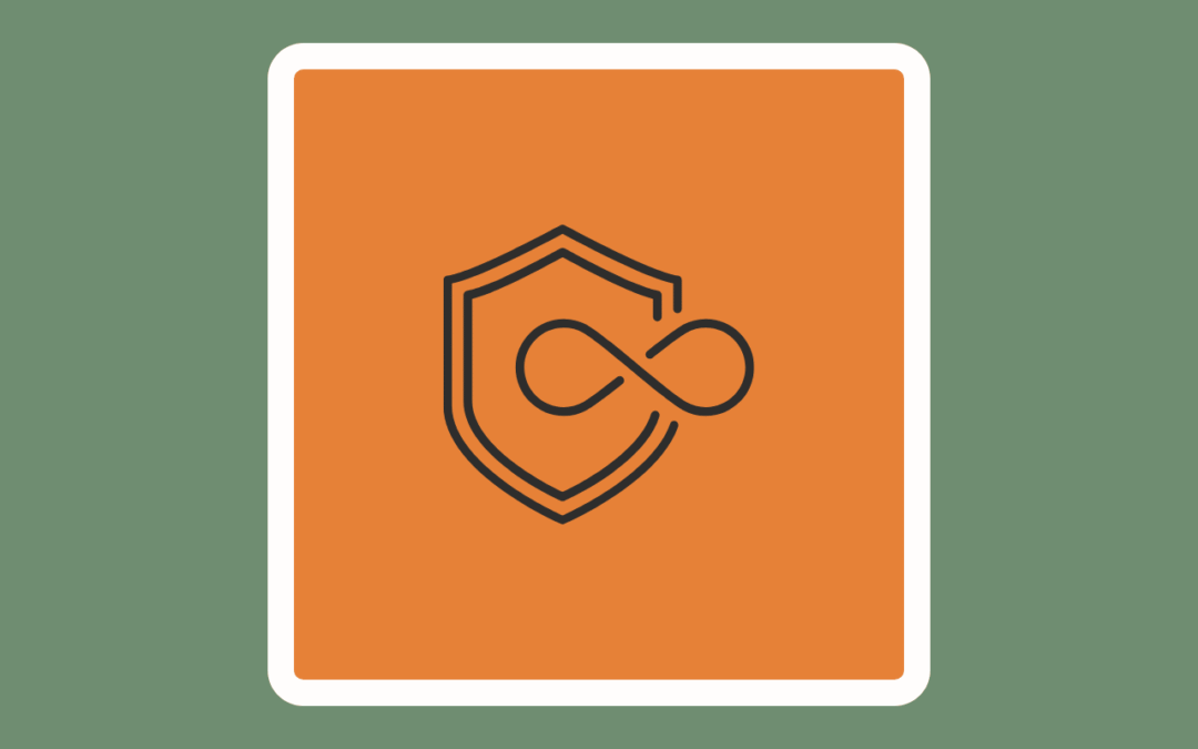 Do Reconditioned Stairlifts Come With a Warranty?