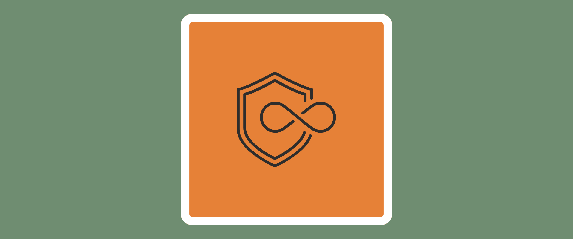 Do reconditioned stairlifts come with a warranty?