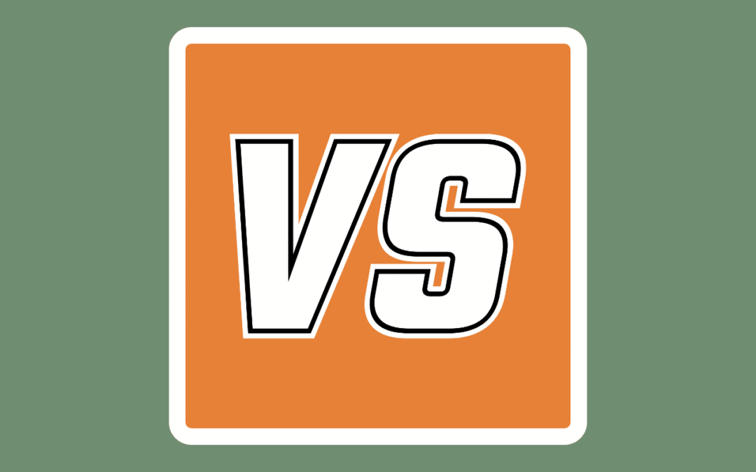 Reconditioned vs New Stairlifts: Which Is Better Value?