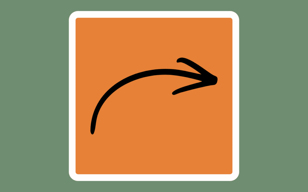 Can You Get a Reconditioned Curved Stairlift?