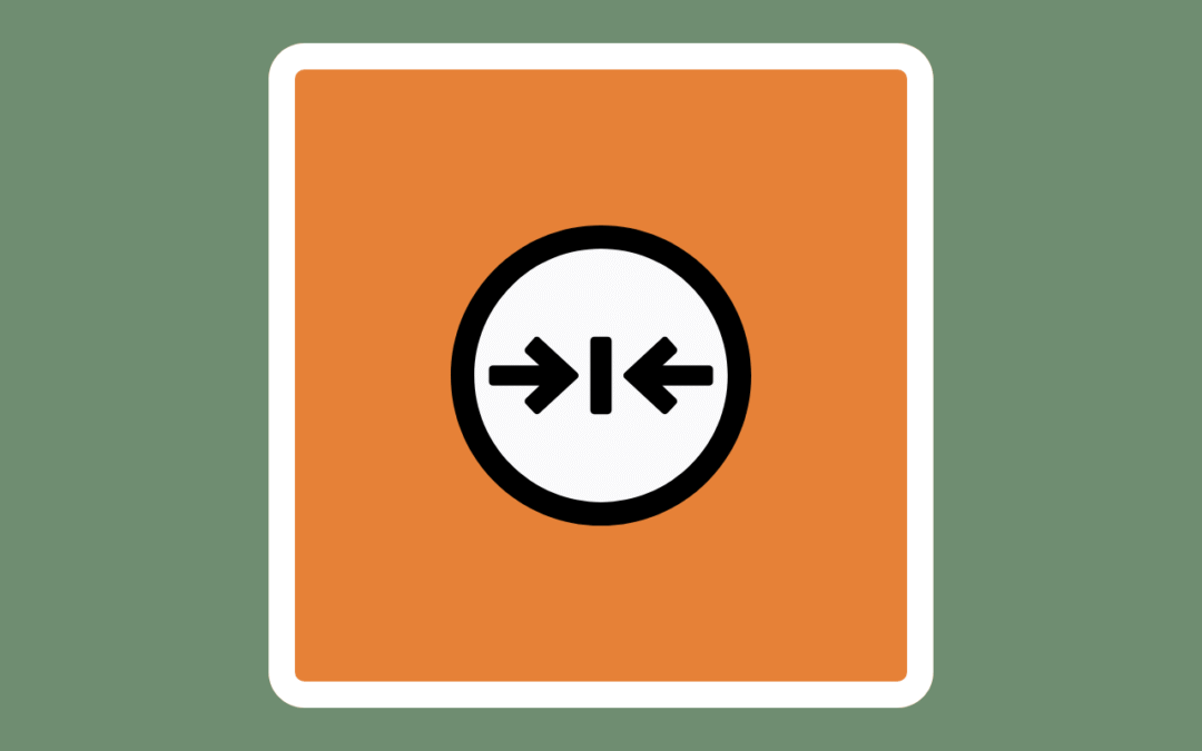 How Narrow Is Too Narrow for a Stairlift?