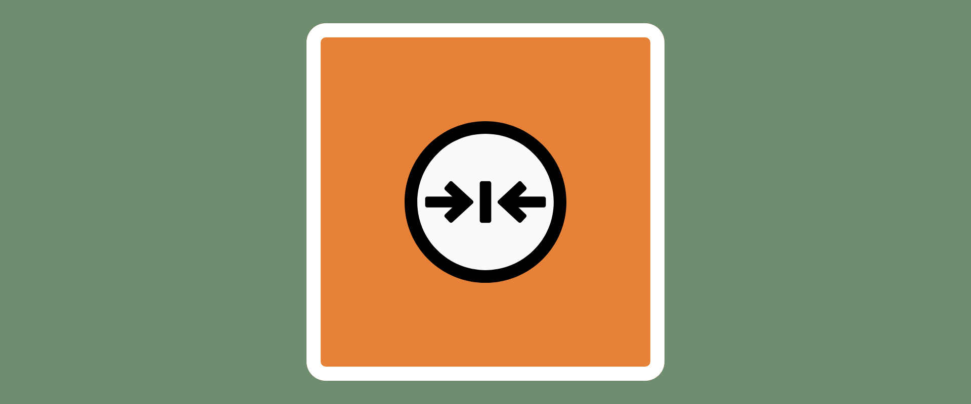 How narrow is too narrow for a stairlift?