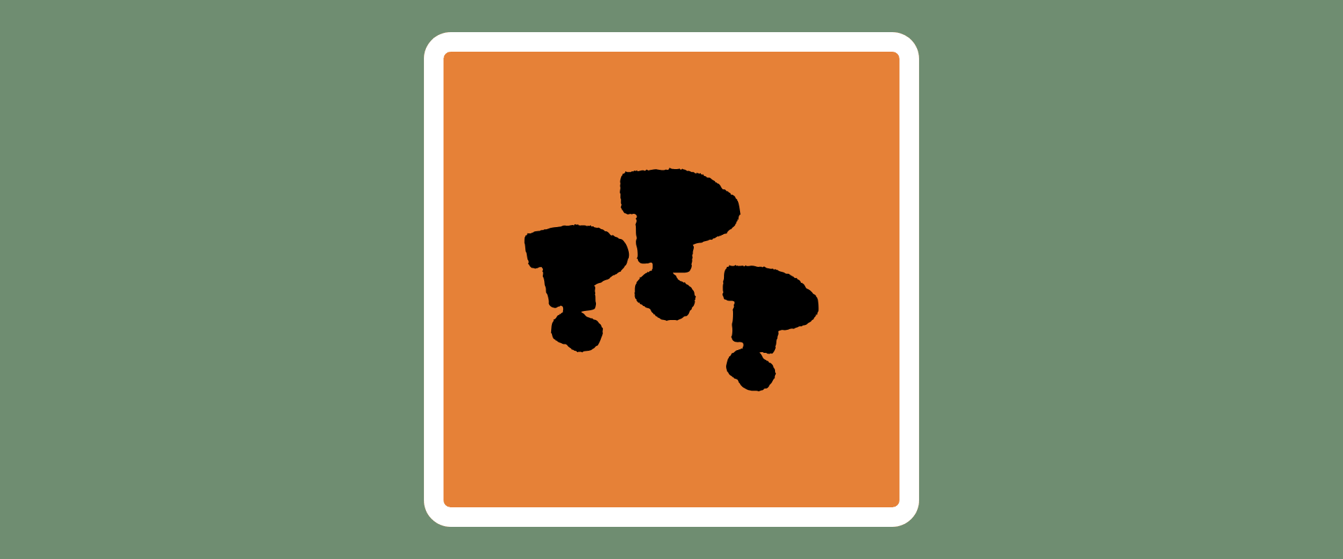 What is the slimmest stairlift available in the UK?