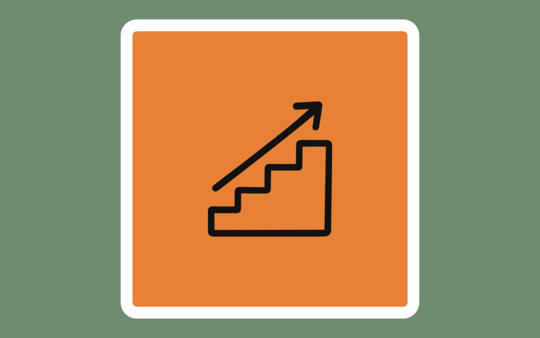 Do Stairlifts Block Narrow Staircases?