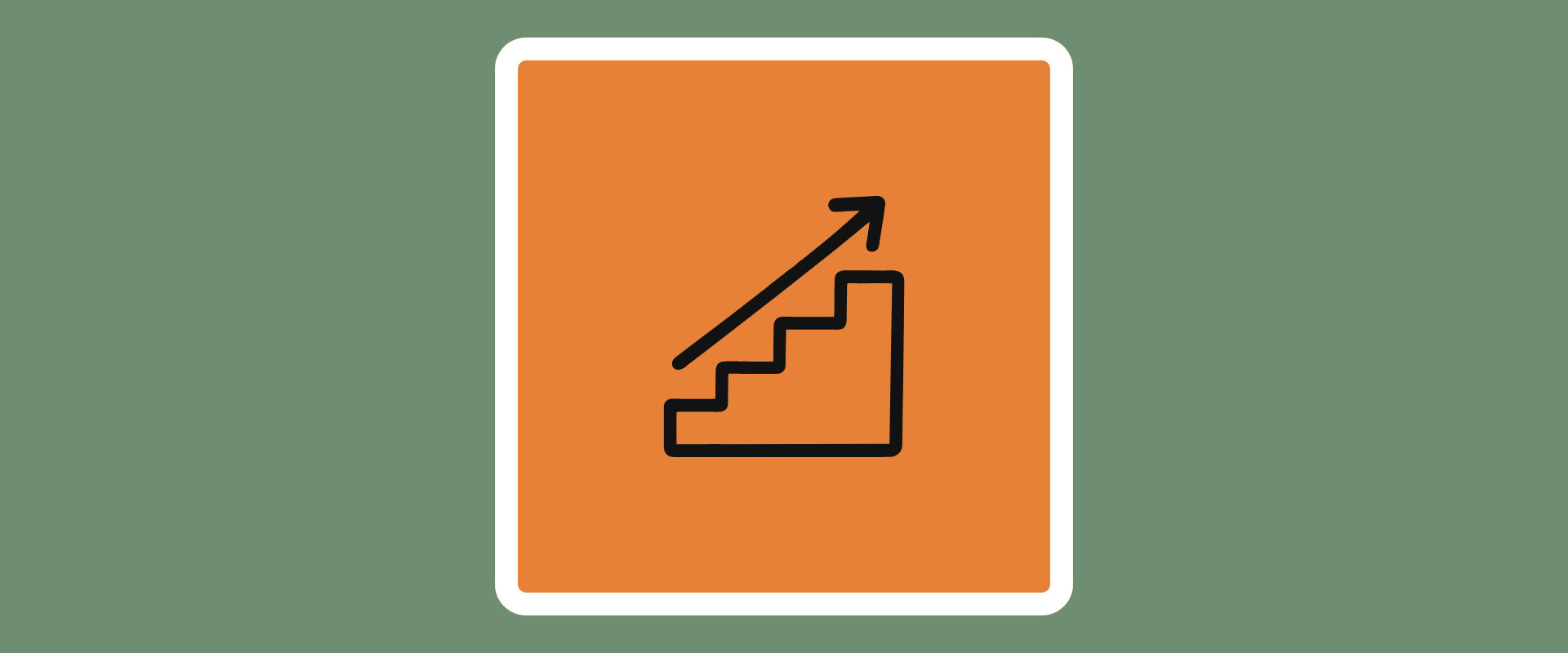 Do Stairlifts Block Narrow Staircases?