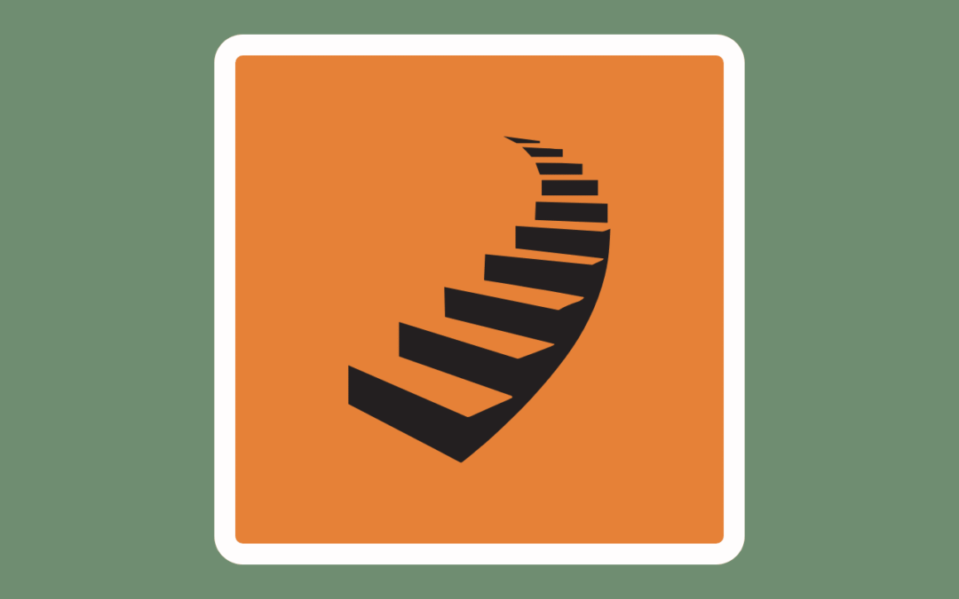 Safety Issues With Stairlifts on Narrow Stairs