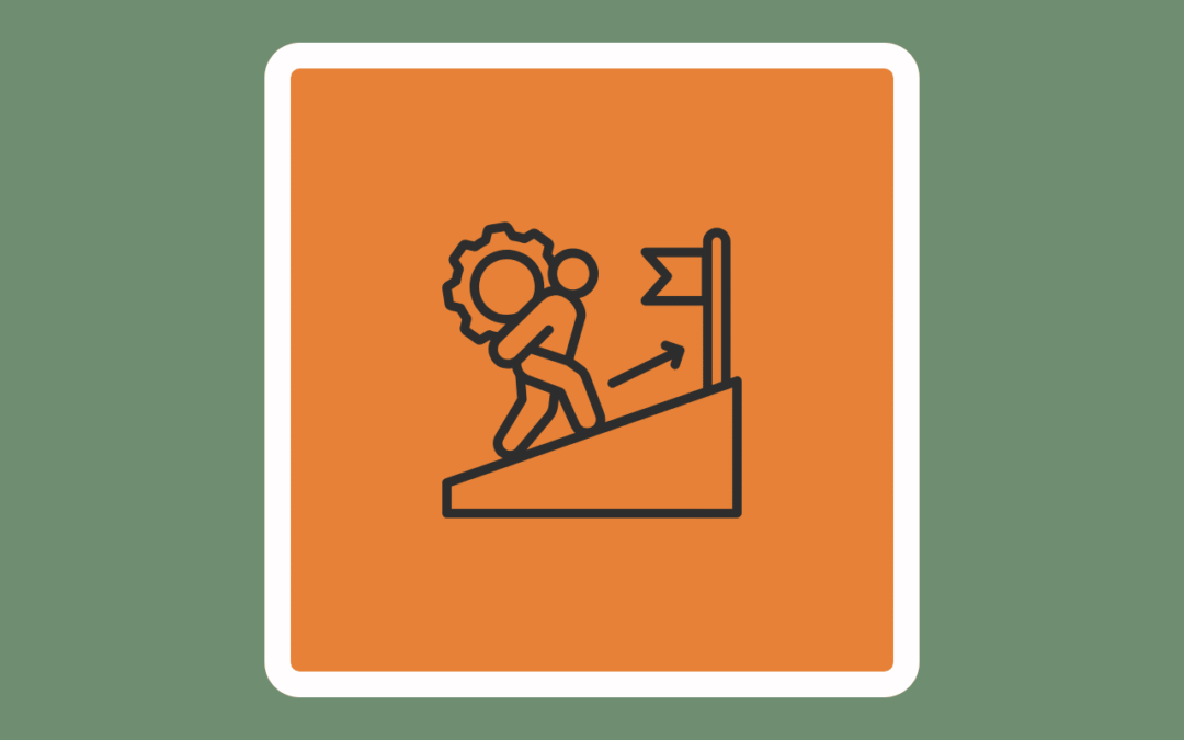 Narrow Stairs Stairlift Installation Challenges