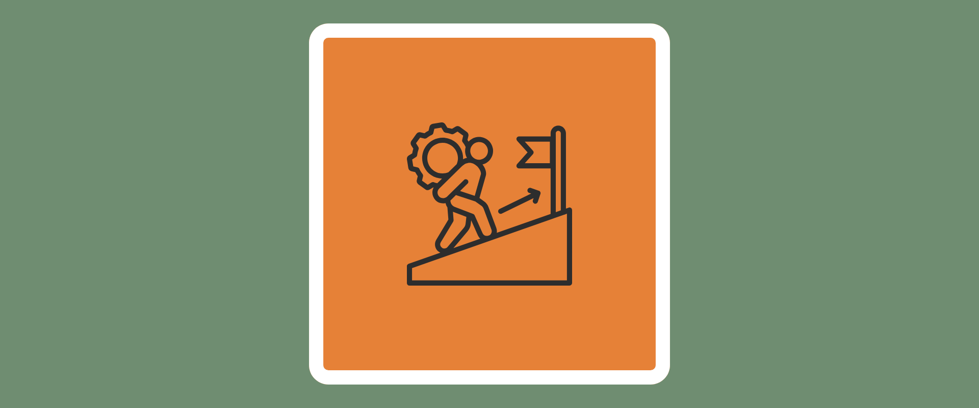 Narrow stairs stairlift installation challenges