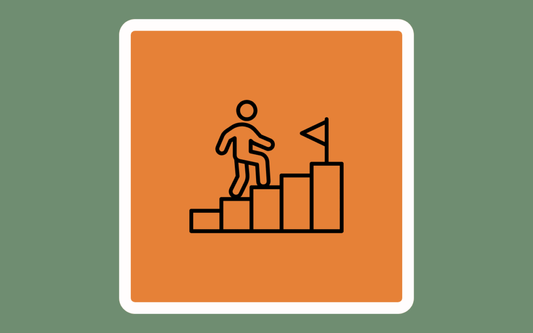 Alternatives to Stairlifts for Very Narrow Stairs