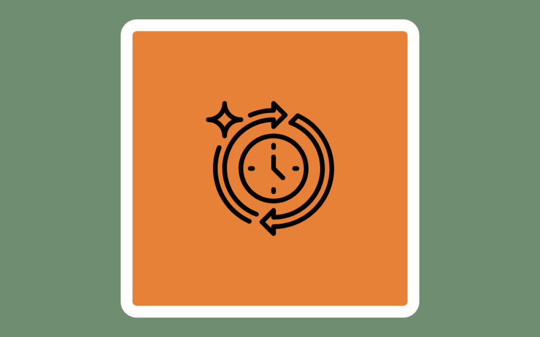 Are Heavy-Duty Stairlifts Safe for Daily Use?