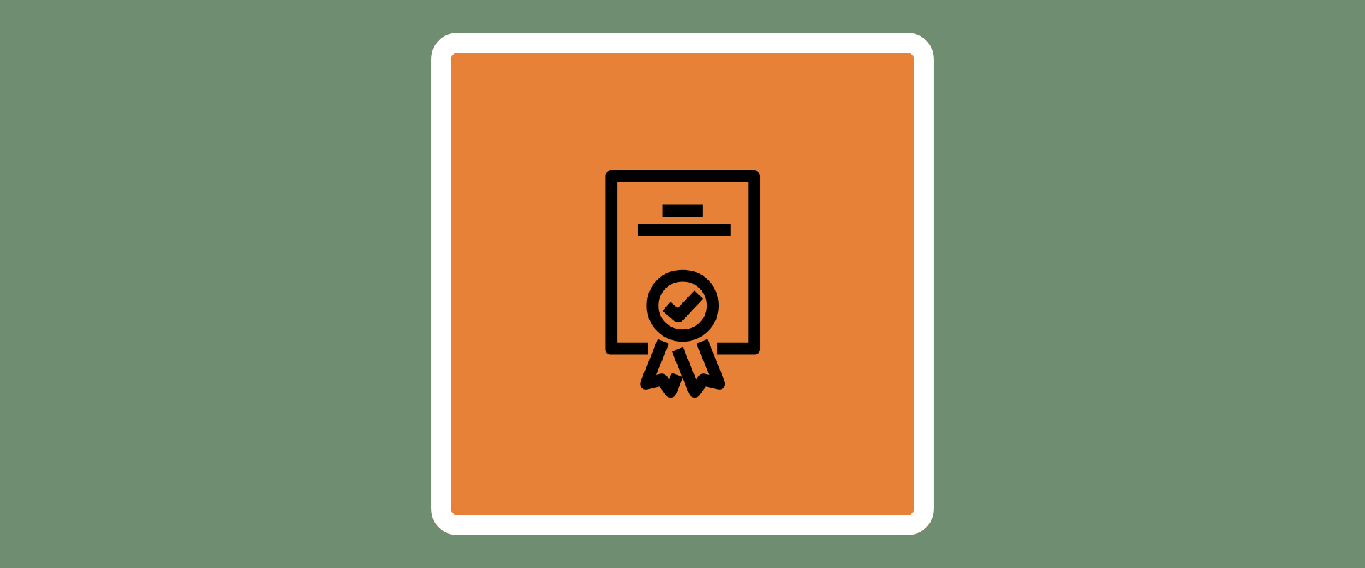 Heavy-duty stairlifts vs standard stairlifts