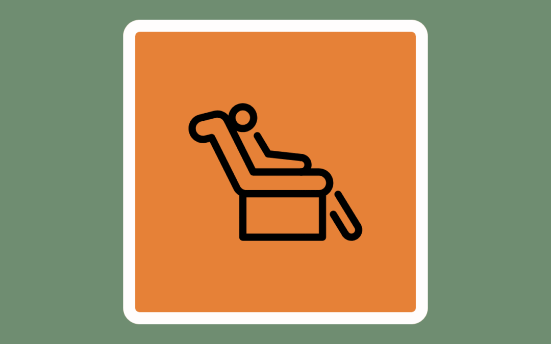 Seat Size and Comfort on Heavy-Duty Stairlifts