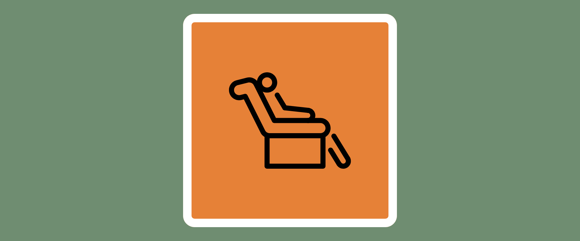 Seat size and comfort on heavy-duty stairlifts