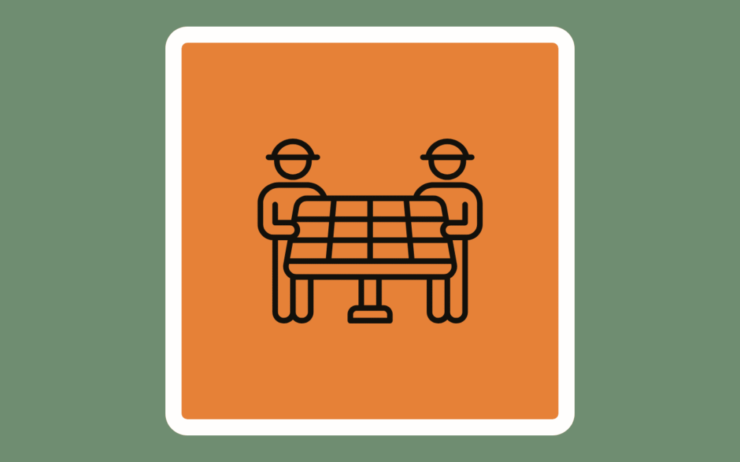 Installation Challenges for Heavy-Duty Stairlifts