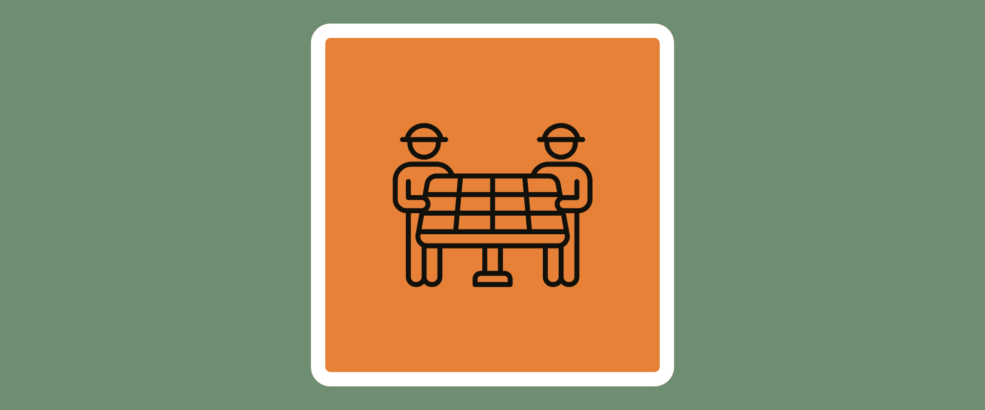 Installation challenges for heavy-duty stairlifts