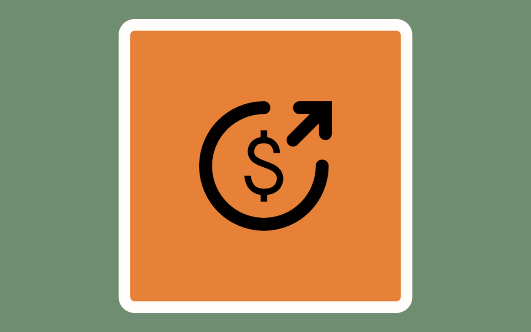 Are Heavy-Duty Stairlifts More Expensive?