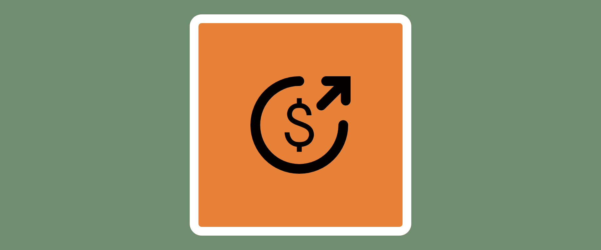 Are heavy-duty stairlifts more expensive?