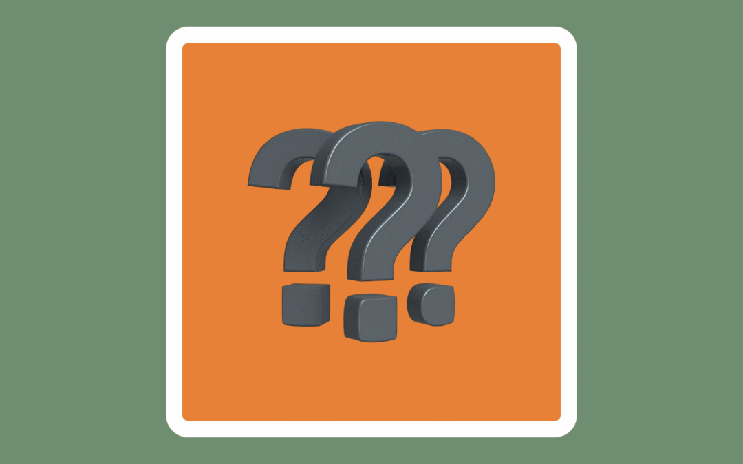 Who Should Consider a Heavy-Duty Stairlift?