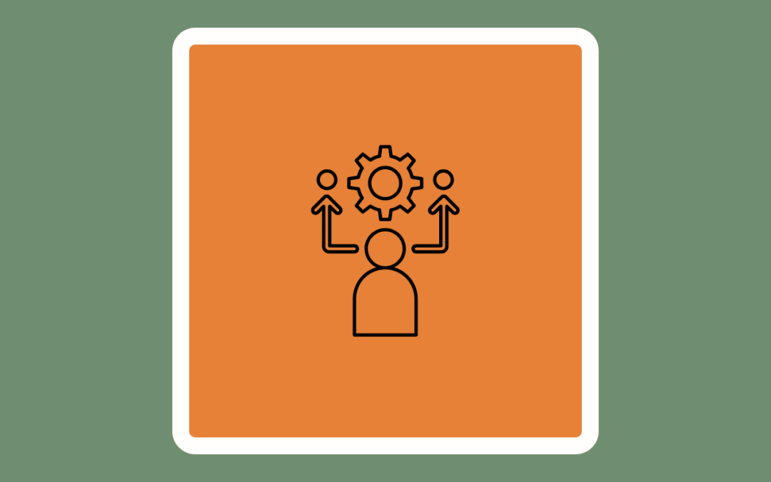 Alternatives to Heavy-Duty Stairlifts