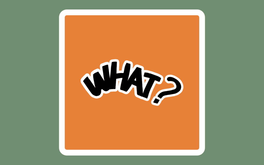 What Is a Standing Stairlift?