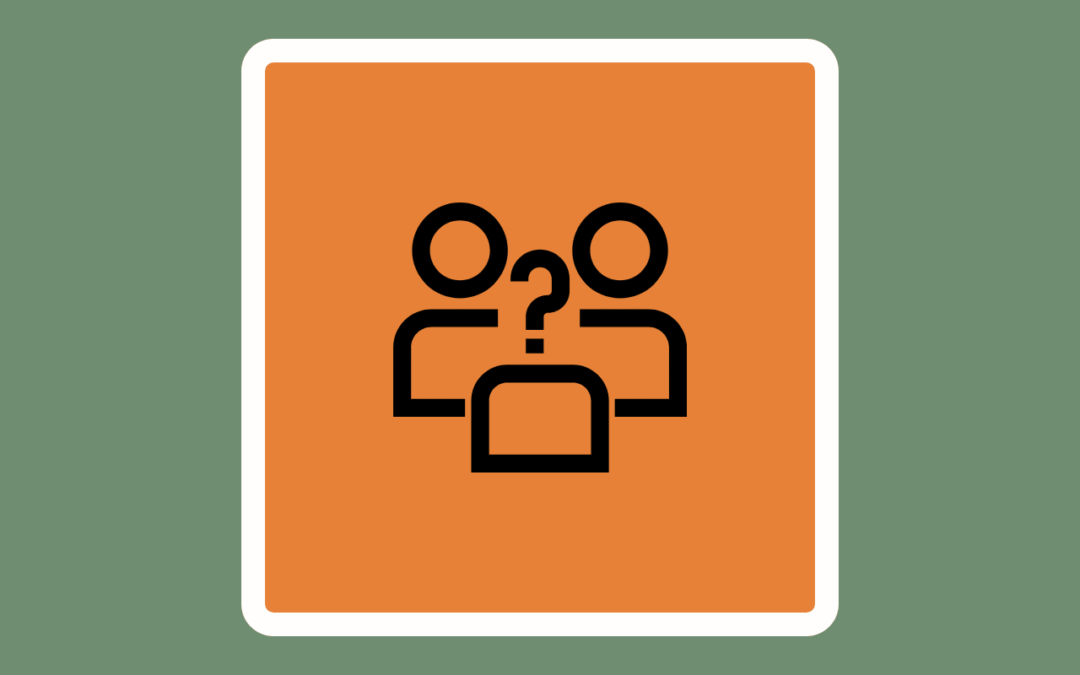 Who Are Standing Stairlifts Suitable For?