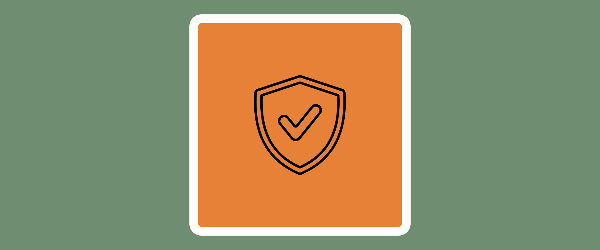 Are standing stairlifts safe to use?