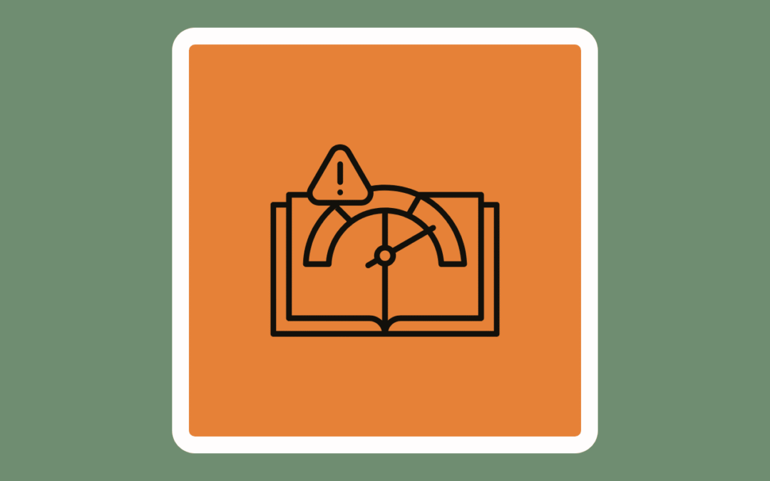 Weight Limits and Balance Requirements for Standing Stairlifts