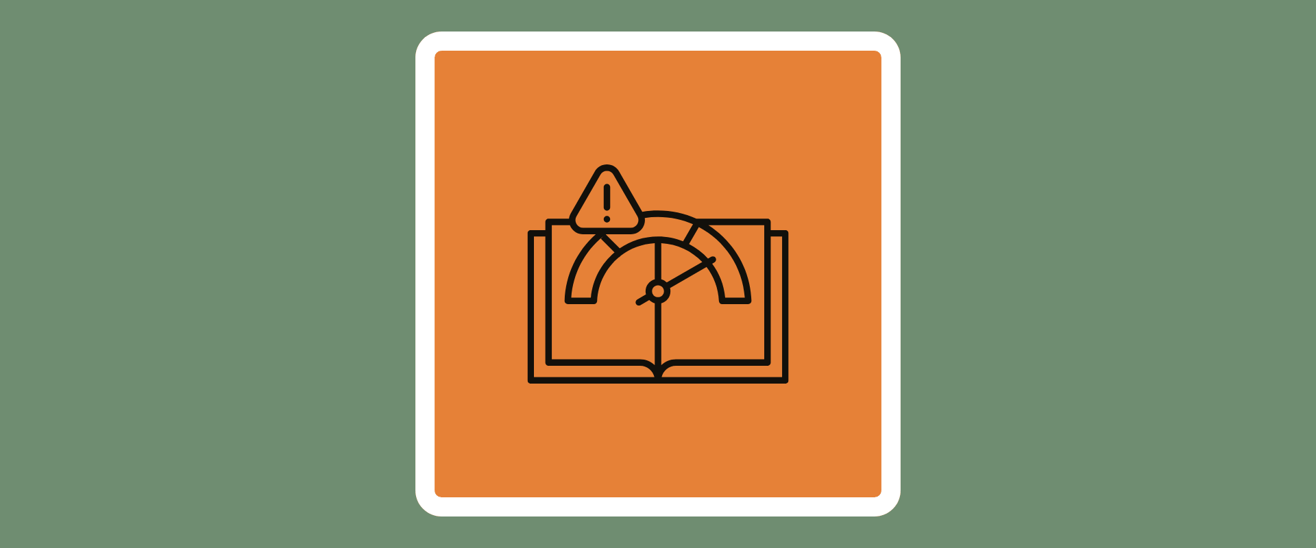 Weight limits and balance requirements for standing stairlifts