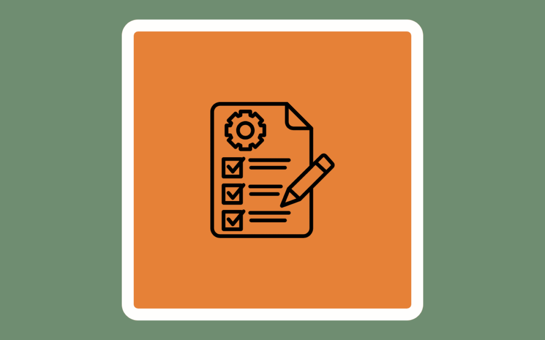 Installation Requirements for Standing Stairlifts