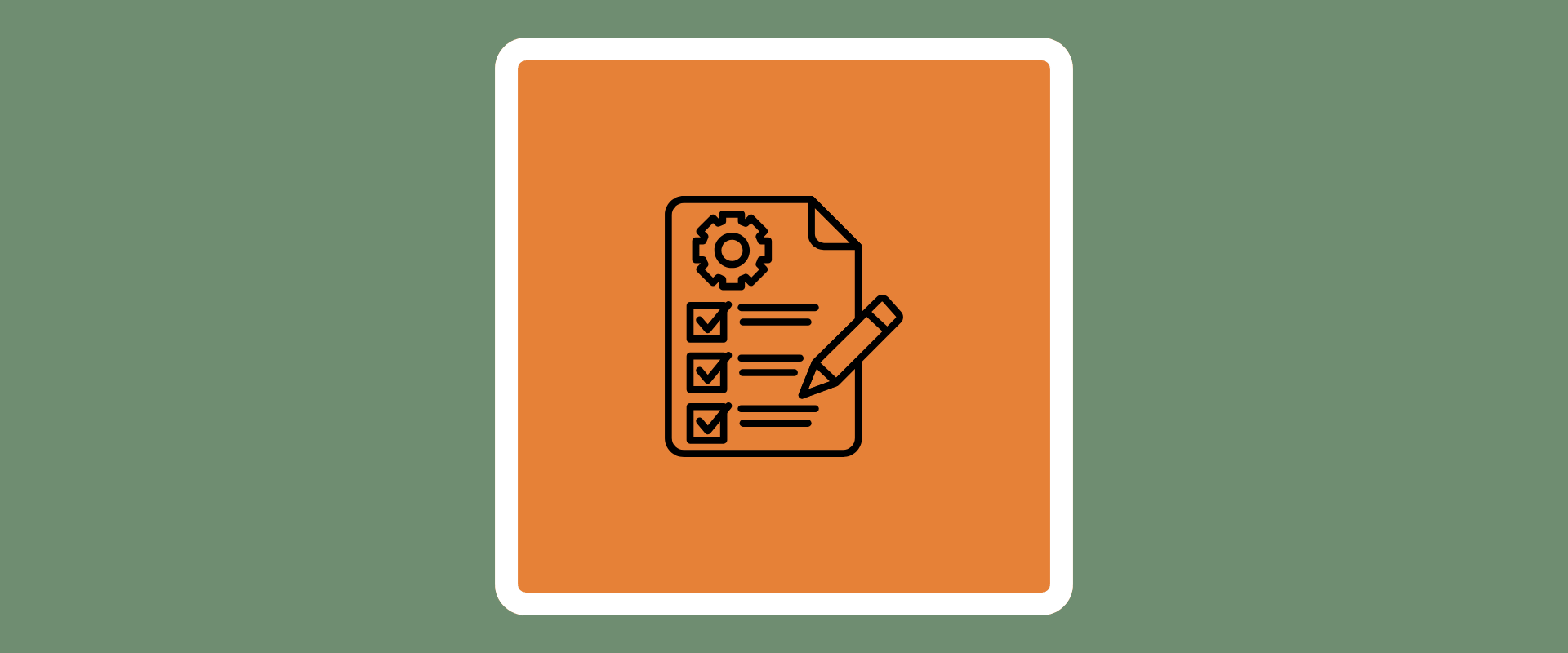 Installation requirements for standing stairlifts